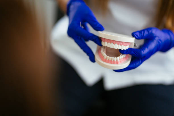 Best Oral Cancer Screening  in Caledonia, MI