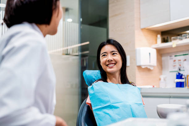 Best Cosmetic Dentistry  in Caledonia, MI