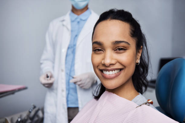 Best Dental Fillings (Composite and Amalgam)  in Caledonia, MI