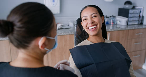 Best Dental Fillings (Composite and Amalgam)  in Caledonia, MI